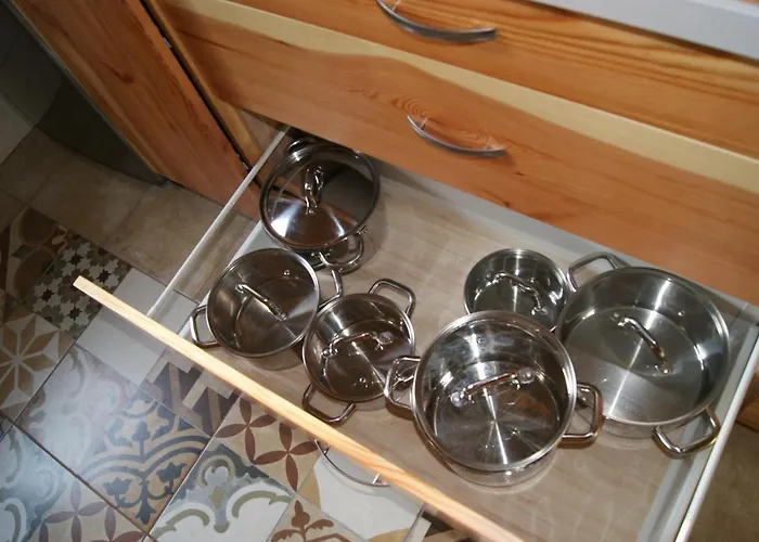 Casa de Férias Valinka - Pod Rozhlednou Val Červená Voda